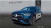 Mercedes-Benz GLA GLA 200 D
