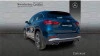 Mercedes-Benz GLA GLA 200 D