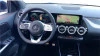 Mercedes-Benz GLA GLA 200 D
