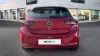 Opel Corsa-e 6 50kWh Elegance-e