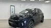 Citroën C5 Aircross HYBRID 100kW (136CV) e-DCS6 Max