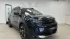 Citroën C5 Aircross HYBRID 100kW (136CV) e-DCS6 Max