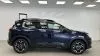 Citroën C5 Aircross HYBRID 100kW (136CV) e-DCS6 Max