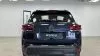 Citroën C5 Aircross HYBRID 100kW (136CV) e-DCS6 Max
