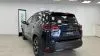 Citroën C5 Aircross HYBRID 100kW (136CV) e-DCS6 Max