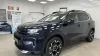 Citroën C5 Aircross HYBRID 100kW (136CV) e-DCS6 Max