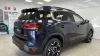 Citroën C5 Aircross HYBRID 100kW (136CV) e-DCS6 Max