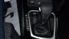 Kia Ceed 1.5 MHEV 118kW (160CV) Tech DCT