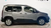 Peugeot Rifter Allure Business Std. BlueHDi 100 S&S