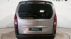 Peugeot Rifter Allure Business Std. BlueHDi 100 S&S