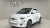 Fiat 500C Monotrim Cabrio 320km 85kW (118CV) Fiat 500C Monotrim Cabrio 320km 85kW (118CV)