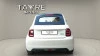 Fiat 500C Monotrim Cabrio 320km 85kW (118CV) Fiat 500C Monotrim Cabrio 320km 85kW (118CV)
