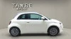 Fiat 500C Monotrim Cabrio 320km 85kW (118CV) Fiat 500C Monotrim Cabrio 320km 85kW (118CV)