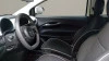 Fiat 500C Monotrim Cabrio 320km 85kW (118CV) Fiat 500C Monotrim Cabrio 320km 85kW (118CV)