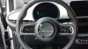 Fiat 500C Monotrim Cabrio 320km 85kW (118CV) Fiat 500C Monotrim Cabrio 320km 85kW (118CV)