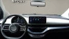 Fiat 500C Monotrim Cabrio 320km 85kW (118CV) Fiat 500C Monotrim Cabrio 320km 85kW (118CV)