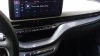 Fiat 500C Monotrim Cabrio 320km 85kW (118CV) Fiat 500C Monotrim Cabrio 320km 85kW (118CV)