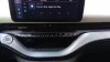 Fiat 500C Monotrim Cabrio 320km 85kW (118CV) Fiat 500C Monotrim Cabrio 320km 85kW (118CV)