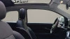 Fiat 500C Monotrim Cabrio 320km 85kW (118CV) Fiat 500C Monotrim Cabrio 320km 85kW (118CV)
