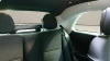 Fiat 500C Monotrim Cabrio 320km 85kW (118CV) Fiat 500C Monotrim Cabrio 320km 85kW (118CV)