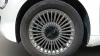 Fiat 500C Monotrim Cabrio 320km 85kW (118CV) Fiat 500C Monotrim Cabrio 320km 85kW (118CV)