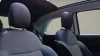 Fiat 500C Monotrim Cabrio 320km 85kW (118CV) Fiat 500C Monotrim Cabrio 320km 85kW (118CV)