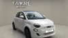 Fiat 500C Monotrim Cabrio 320km 85kW (118CV) Fiat 500C Monotrim Cabrio 320km 85kW (118CV)