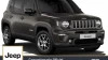 Jeep Renegade 4xe 1.3 PHEV 140 kW190CV Limited AT