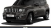 Jeep Renegade 4xe 1.3 PHEV 140 kW190CV Limited AT
