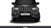 Jeep Renegade 4xe 1.3 PHEV 140 kW190CV Limited AT