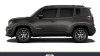 Jeep Renegade 4xe 1.3 PHEV 140 kW190CV Limited AT