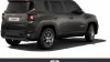 Jeep Renegade 4xe 1.3 PHEV 140 kW190CV Limited AT