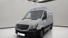 Mercedes-Benz Sprinter 314 CDI MEDIO 3.5T T. ALTO
