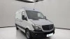 Mercedes-Benz Sprinter 314 CDI MEDIO 3.5T T. ALTO