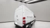 Mercedes-Benz Sprinter 314 CDI MEDIO 3.5T T. ALTO