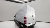 Mercedes-Benz Sprinter 314 CDI MEDIO 3.5T T. ALTO