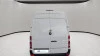 Mercedes-Benz Sprinter 314 CDI MEDIO 3.5T T. ALTO