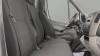 Mercedes-Benz Sprinter 314 CDI MEDIO 3.5T T. ALTO