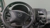 Mercedes-Benz Sprinter 314 CDI MEDIO 3.5T T. ALTO