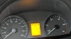 Mercedes-Benz Sprinter 314 CDI MEDIO 3.5T T. ALTO