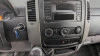 Mercedes-Benz Sprinter 314 CDI MEDIO 3.5T T. ALTO