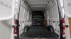 Mercedes-Benz Sprinter 314 CDI MEDIO 3.5T T. ALTO