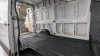 Mercedes-Benz Sprinter 314 CDI MEDIO 3.5T T. ALTO