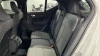 Volvo XC40 XC40 Core, B3 Mild Hybrid, Gasolina