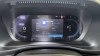 Volvo XC40 XC40 Core, B3 Mild Hybrid, Gasolina