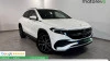 Mercedes-Benz EQA EQA 250 SUV Mercedes-Benz EQA EQA 250 SUV