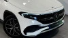 Mercedes-Benz EQA EQA 250 SUV Mercedes-Benz EQA EQA 250 SUV