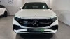 Mercedes-Benz EQA EQA 250 SUV Mercedes-Benz EQA EQA 250 SUV