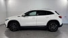Mercedes-Benz EQA EQA 250 SUV Mercedes-Benz EQA EQA 250 SUV