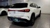 Mercedes-Benz EQA EQA 250 SUV Mercedes-Benz EQA EQA 250 SUV